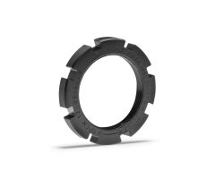Locking Ring BDU4xx black