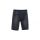 Cube TOUR Shorts inkl. Innenhose grey´n´black M