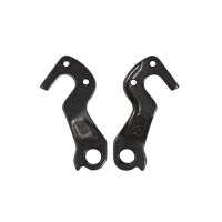 CUBE Schaltauge #149 lang black