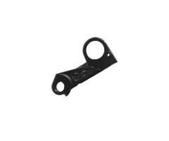 Cube Schaltauge 2091 AXH (Shimano) black