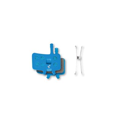 Cube Avid Juicy 3/5/7 blue