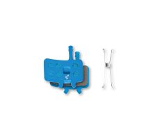 Cube Avid Juicy 3/5/7 blue