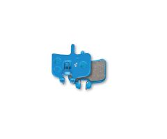 Cube Hayes HFX 9 blue