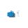 Cube Hayes Stroker Ryde blue