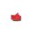 Cube Hayes Stroker TRAIL red