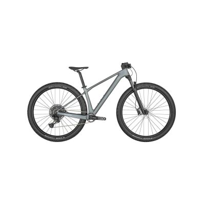 Scott Contessa Scale 920 Race Hardtail 2025 | Whale Blue