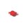 Cube Magura Clara 2001 / Louise FR red