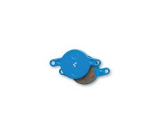 Cube Magura Clara 2001/ Louise FR blue