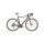 Scott Addict 20 Rennrad 2024 | Slate Grey