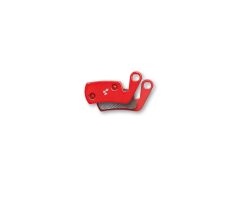 Cube Magura Marta red