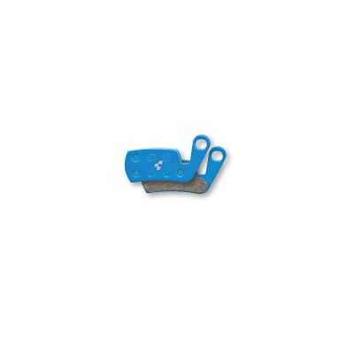 Cube Magura Marta blue