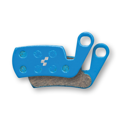Cube Magura Marta blue