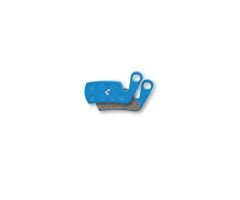 Cube Magura Marta blue