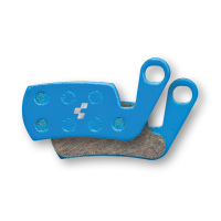 Cube Magura Marta blue