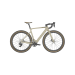 Scott Solace Gravel eRIDE 20 360Wh Gravel Bike 2024 | Storm Beige