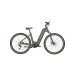Scott Sub Cross eRIDE 10 Tiefeinsteiger 625Wh Trekking E-Bike 2024 | Malachite Green