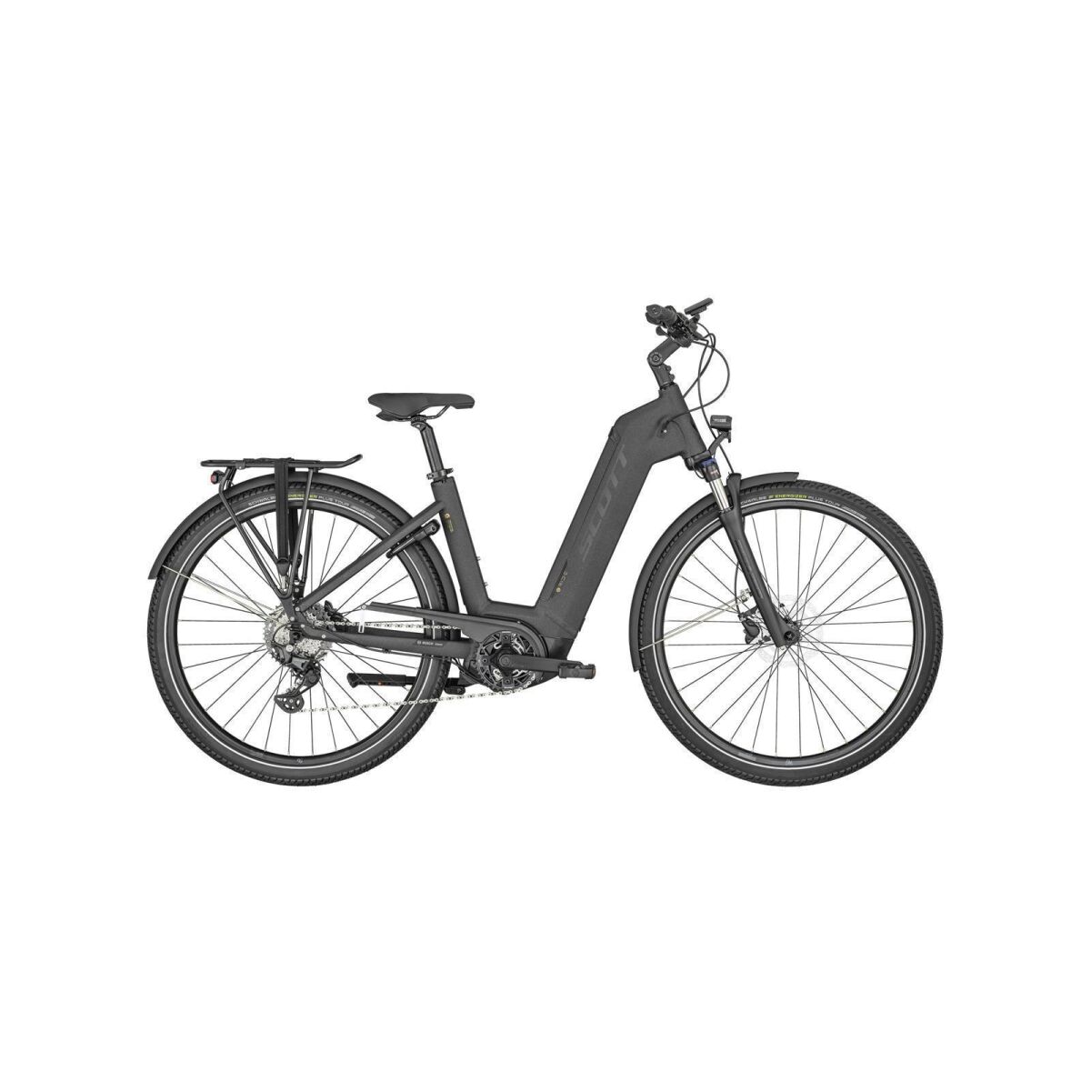 fahrradcomputer gps höhenmesser iGPSPORT BSC200S - Schwarz VELMIA 100 Lux Fahrradlicht VitalsPreOrder Farbe:db3