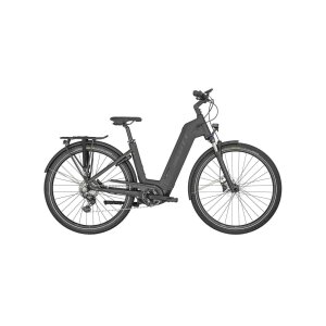 Scott Sub Sport eRIDE 20 Tiefeinsteiger 625Wh Trekking...