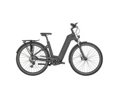 Scott Sub Sport eRIDE 20 Tiefeinsteiger 625Wh Trekking...