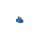 Cube Magura MT-2-4-6-8 blue