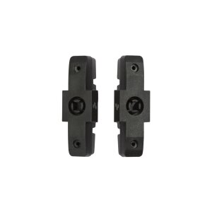 Cube Ersatz für Hydraulikbr. black f. Magura HS11/33