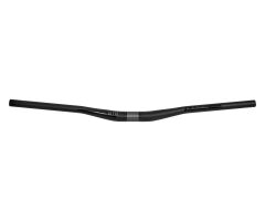 Cube Lenker Riser Trail PRO Carbon glossy...