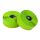 CUBE Lenkerband Cork green