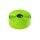 CUBE Lenkerband Cork green