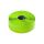 CUBE Lenkerband Cork green