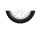 Cube Cubie Reifen 12" black