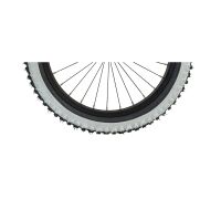 Cube Kids 160 black´n´white