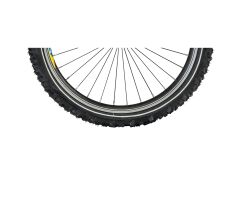Cube Kids 200 black