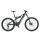 KTM MACINA KAPOHO ELITE E-MTB Fully 2024 | space galaxy matt (grey+black)