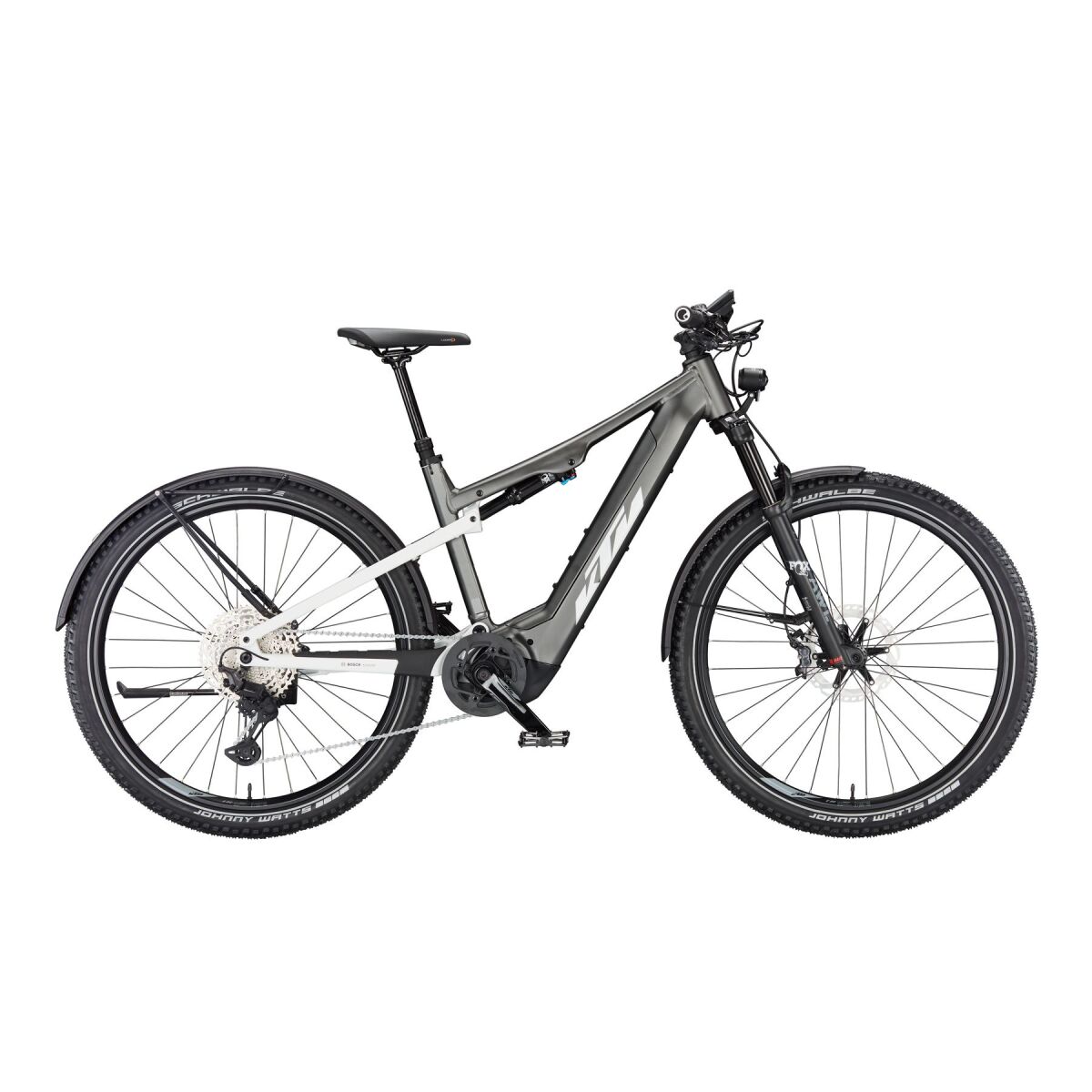 front fahrradtasche ACID Fahrradtasche TRAVLR FRONT 6 FILINK flamenblack