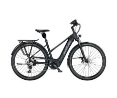 KTM MACINA TOUR CX 610 D E-Bike Trekking E-Bike 2024 |...