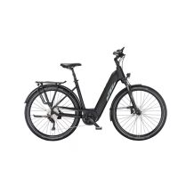 KTM MACINA TOUR CX 610 US E-Bike Trekking E-Bike 2024 |...