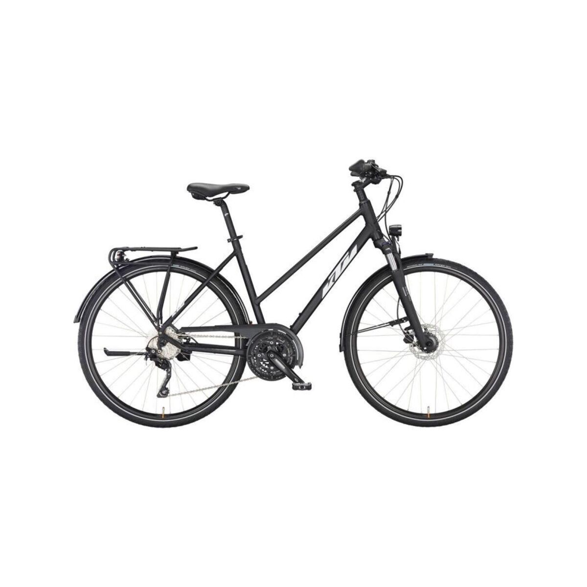 fahrrad 28 zoll damen sportlich 28