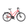 KTM VENETO DISC D Trekkingrad 2024 | brite red (black)