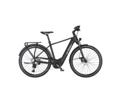 KTM POWER SPORT 11 PLUS H E-Bike Trekking E-Bike 2024 |...