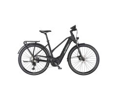 KTM POWER SPORT 11 PLUS D E-Bike Trekking E-Bike 2024 |...