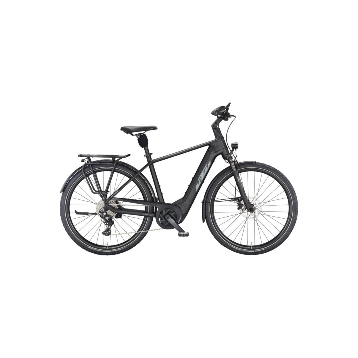 fahrradtasche gepäckträger damen wasserdicht für E-Bike | Lila wohnen & dekorieren Size:Small (1.65m/5ft 4