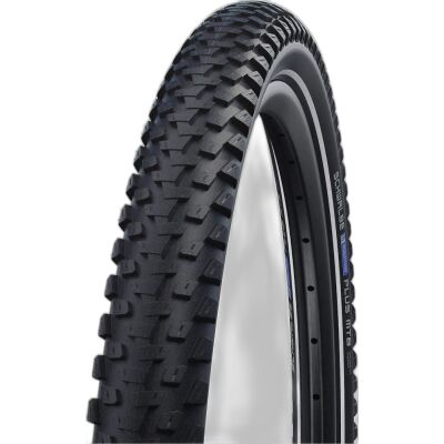 Schwalbe Reifen Marathon Plus MTB 60-622
