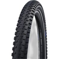 Schwalbe Reifen Marathon Plus MTB 60-622