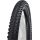 Schwalbe Reifen Marathon Plus MTB 60-622