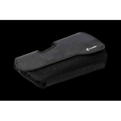 Cube Agree inner Bag