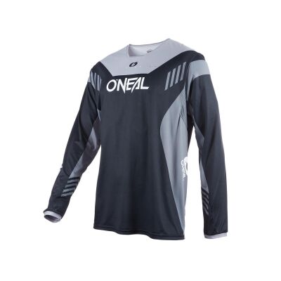 ONEAL Elements FR Shirt Hybrid