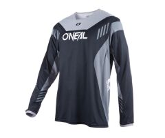 ONEAL Elements FR Shirt Hybrid