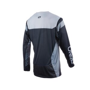 ONEAL Elements FR Shirt Hybrid