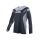 ONEAL Elements FR Shirt Hybrid