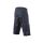 ONeal ELEMENT FR Youth Shorts HYBRID V.22 black/gray